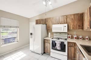 3320 SW 96th Terrace, Miramar, FL 33025, Sold 11/12/20