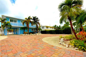 203 Atlantic Blvd, Key Largo, FL 33037, Sold 03/12/21