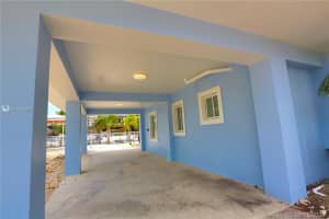 203 Atlantic Blvd, Key Largo, FL 33037, Sold 03/12/21