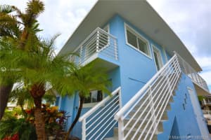 203 Atlantic Blvd, Key Largo, FL 33037, Sold 03/12/21