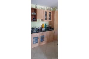 929 NE 24th Ave, Hallandale Beach, FL 33009, Sold 10/09/20