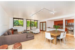 1121 Crandon Blvd, Key Biscayne, FL 33149, Sold 12/21/20
