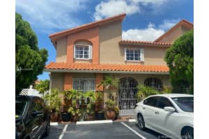2283 W 69th St #2283a, Hialeah, FL 33016, Sold 10/29/20