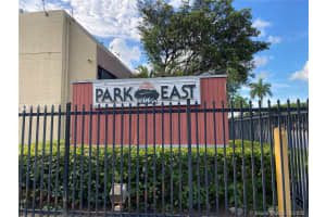 40 NW 87th Ave APT D105, Miami, FL 33172, Sold 09/28/20