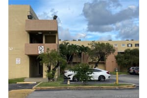 40 NW 87th Ave APT D105, Miami, FL 33172, Sold 09/28/20
