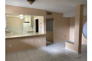 40 NW 87th Ave APT D105, Miami, FL 33172, Sold 09/28/20