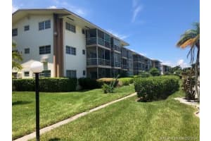 16901 NE 13th Ave, Miami, FL 33162, Sold 12/01/20