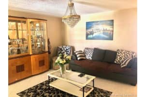 16901 NE 13th Ave, Miami, FL 33162, Sold 12/01/20