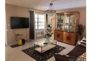 16901 NE 13th Ave, Miami, FL 33162, Sold 12/01/20