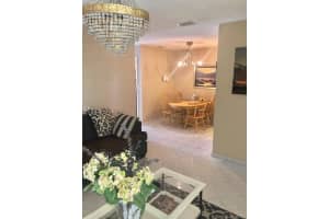 16901 NE 13th Ave, Miami, FL 33162, Sold 12/01/20