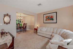 10435 Grove Ln, Cooper City, FL 33328, Sold 09/25/20