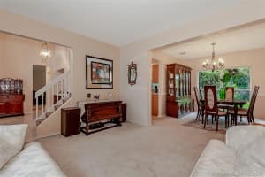 10435 Grove Ln, Cooper City, FL 33328, Sold 09/25/20