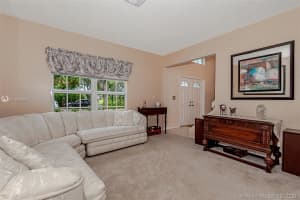 10435 Grove Ln, Cooper City, FL 33328, Sold 09/25/20