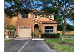 14001 NW 84th Ct, Hialeah, FL 33016, Sold 10/16/20