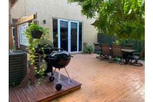 14001 NW 84th Ct, Hialeah, FL 33016, Sold 10/16/20