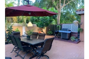 14001 NW 84th Ct, Hialeah, FL 33016, Sold 10/16/20