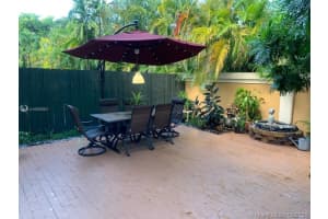 14001 NW 84th Ct, Hialeah, FL 33016, Sold 10/16/20