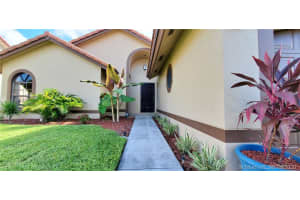 5194 Brian Blvd, Boynton Beach, FL 33472, Sold 09/23/20