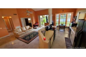 5194 Brian Blvd, Boynton Beach, FL 33472, Sold 09/23/20