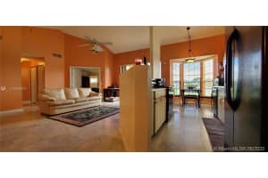5194 Brian Blvd, Boynton Beach, FL 33472, Sold 09/23/20