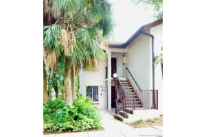 9562 SW 140th Ct, Miami, FL 33186, Sold 09/16/20