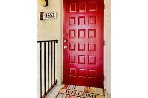 9562 SW 140th Ct, Miami, FL 33186, Sold 09/16/20