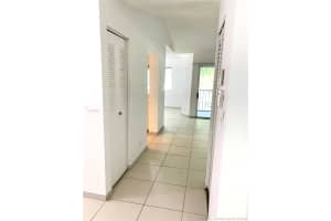 9562 SW 140th Ct, Miami, FL 33186, Sold 09/16/20
