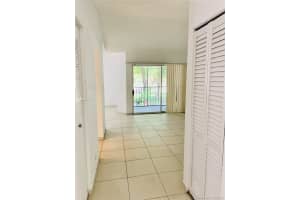 9562 SW 140th Ct, Miami, FL 33186, Sold 09/16/20
