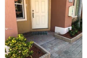 624 SW 107th Ave, Pembroke Pines, FL 33025, Sold 10/19/20