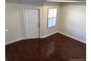 624 SW 107th Ave, Pembroke Pines, FL 33025, Sold 10/19/20