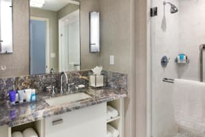 551 N Fort Lauderdale Beach Blvd R1901, Fort Lauderdale, FL 33304, Sold 08/14/20