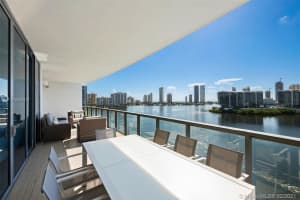 3250 NE 188th St, Aventura, FL 33180, Sold 06/18/21