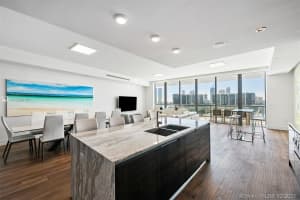 3250 NE 188th St, Aventura, FL 33180, Sold 06/18/21