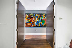 3250 NE 188th St, Aventura, FL 33180, Sold 06/18/21