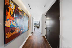 3250 NE 188th St, Aventura, FL 33180, Sold 06/18/21