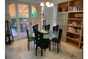 18420 NE 30th Ave, Aventura, FL 33160, Sold 11/10/20