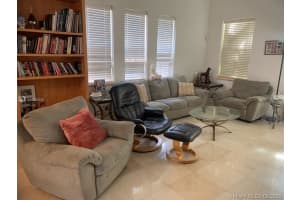 18420 NE 30th Ave, Aventura, FL 33160, Sold 11/10/20