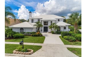 2676 Monaco Terrace, West Palm Beach, FL 33410, Sold 10/30/20