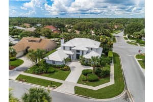 2676 Monaco Terrace, West Palm Beach, FL 33410, Sold 10/30/20