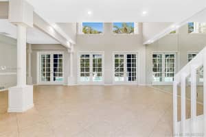 2676 Monaco Terrace, West Palm Beach, FL 33410, Sold 10/30/20