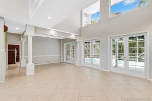2676 Monaco Terrace, West Palm Beach, FL 33410, Sold 10/30/20