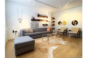 949 Pennsylvania Ave, Miami Beach, FL 33139, Sold 03/12/21