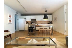 949 Pennsylvania Ave, Miami Beach, FL 33139, Sold 03/12/21