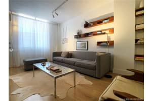 949 Pennsylvania Ave, Miami Beach, FL 33139, Sold 03/12/21