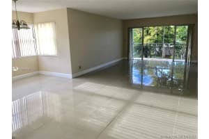1450 NE 191st St, Miami, FL 33179, Sold 11/13/20
