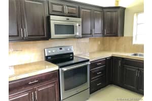 1450 NE 191st St, Miami, FL 33179, Sold 11/13/20