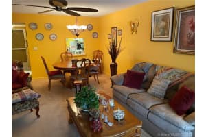 410 SE 2nd St, Hallandale Beach, FL 33009, Sold 10/30/20