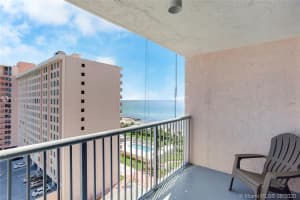 2655 Collins Ave #1012, Miami Beach, FL 33140, Sold 09/17/20