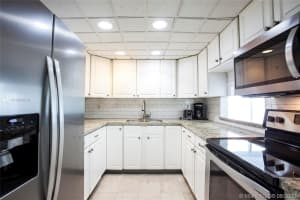 2655 Collins Ave #1012, Miami Beach, FL 33140, Sold 09/17/20