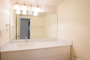 2655 Collins Ave #1012, Miami Beach, FL 33140, Sold 09/17/20